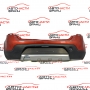 Задна броня Dacia Sandero 1.5 DCI 86 конски сили