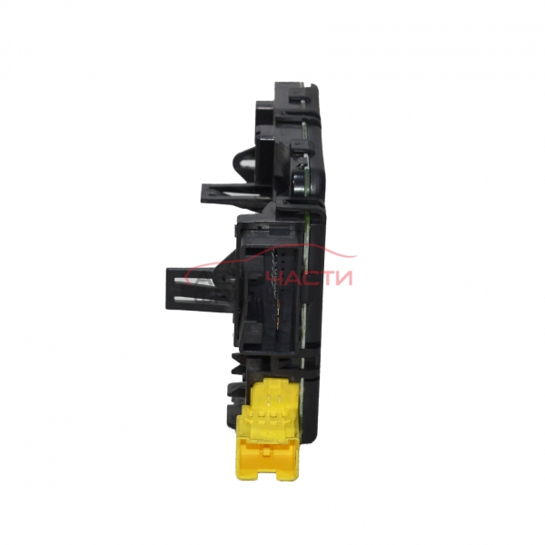 Модул волан VW Golf 5 1.9 TDI 90 конски сили 1K0953549AP