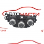 Панел климатик Subaru Impreza 2.0 D 150 конски сили 72311SC110  2009г