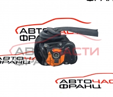 Преден десен колан Audi A1 1.6 TDI 105 конски сили 8X4857706A