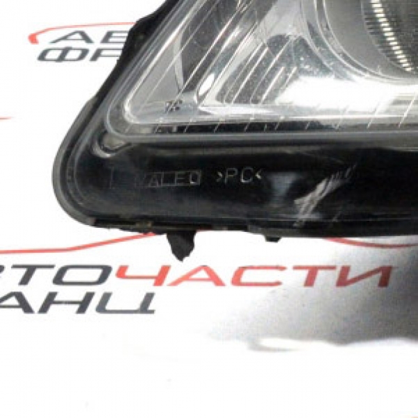 Ляв фар VW Polo 1.6 16V 80 конски сили 6Q1941007AQ