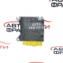 Airbag модул Mercedes C class W205 450 AMG 367 конски сили A2059009427