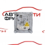 Баласт ксенон BMW E92 3.0D 286 конски сили 1307329153