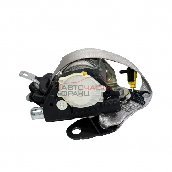 Заден десен колан Mercedes R Class W251 3.0 CDI 211 конски сили A2518600685