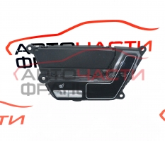 Бутони задна дясна седалка Mercedes S-Class W221 350 i A2218700158