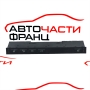Бутони подгрев седалки BMW X5 E53 3.0 D 218 конски сили 61.31-8373736