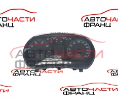 Километражно табло VW Polo 1.4 16V 80 конски сили 110080320029A