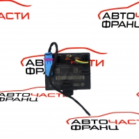 Модул предна дясна врата Audi A1 1.6 TDI 105 конски сили     8X0959792F