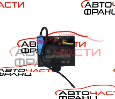 Модул предна дясна врата Audi A1 1.6 TDI 105 конски сили 8X0959792F