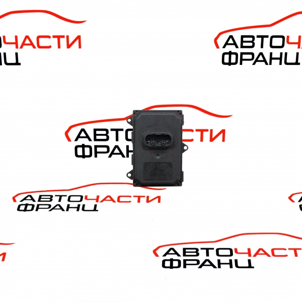 Баласт ксенон VW Touareg 3.0 TDI 262 конски сили 4H0941329