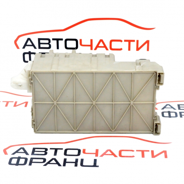 Бушонно табло Toyota Rav 4 2.0 D-4D 116 конски сили 82733-42080