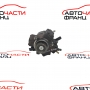 ГНП Range Rover Sport 3.6 TD 272 конски сили 6H4Q-9B395-BF
