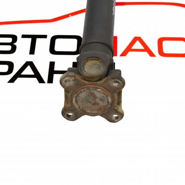 Преден кардан BMW F07 Gran Turismo 3.0 D 245 конски сили 2012г