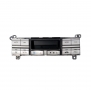 Панел климатроник Honda FR-V 2.0 бензин 79600-SJH-G41