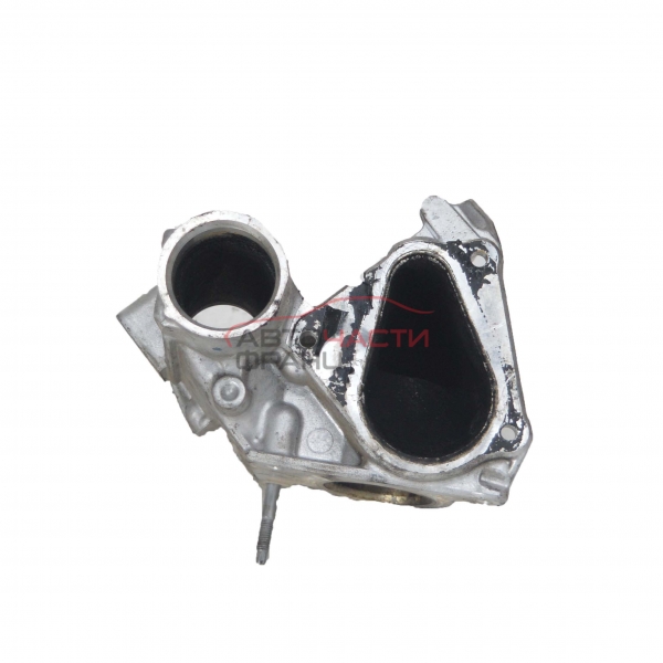 Корпус EGR Nissan Note 1.5 DCI 90 конски сили