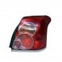 Десен стоп Toyota Avensis 2.0 D-4D 110 конски сили