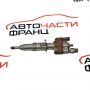 Дюза бензин BMW F01 750 i 408 конски сили 13537585261-03 2008г