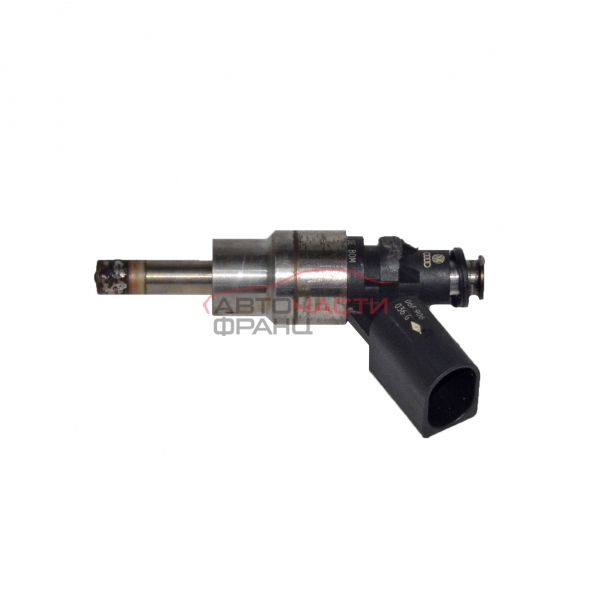 Дюза бензин VW Golf 5 2.0 GTI 200 конски сили 06F906036G