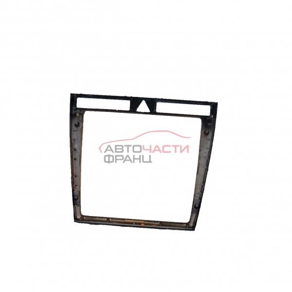 Конзола Audi A8 2.5 TDI 150 конски сили