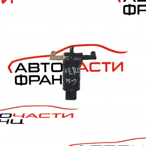 Помпичка чистачки Jeep Cherokee 2.2 CRD 22363D