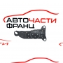 Бутон огледала Mercedes E Class W211 3.2 CDI 204 конски сили 2118215958