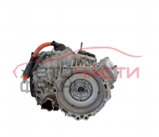Автоматична скоростна кутия Toyota Prius 1.5 Hybrid 78 конски сили