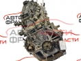 Двигател Honda Civic VIII 1.4 i 100 конски сили L13Z1 Двигател Honda Civic VIII 1.4 i 100 конски сили L13Z1
