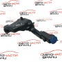 Казанче чистачки Mercedes C Class W204 2.2 CDI 136 конски сили A2048600260