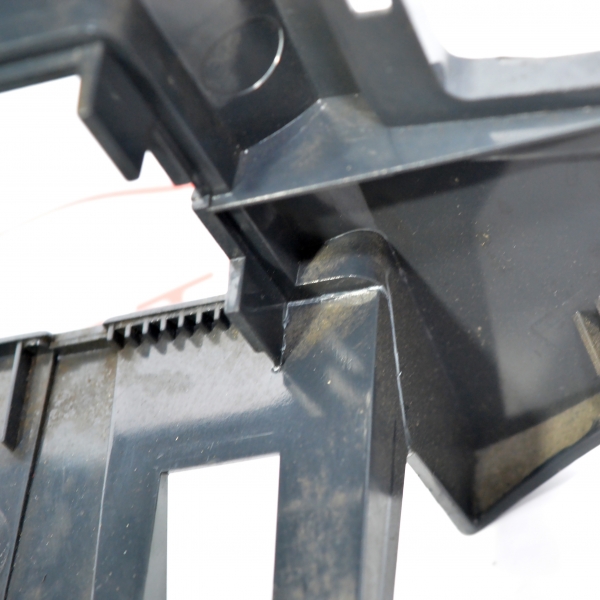 Централна конзола арматурно табло Mercedes Sprinter 2.7 CDI A9016802307