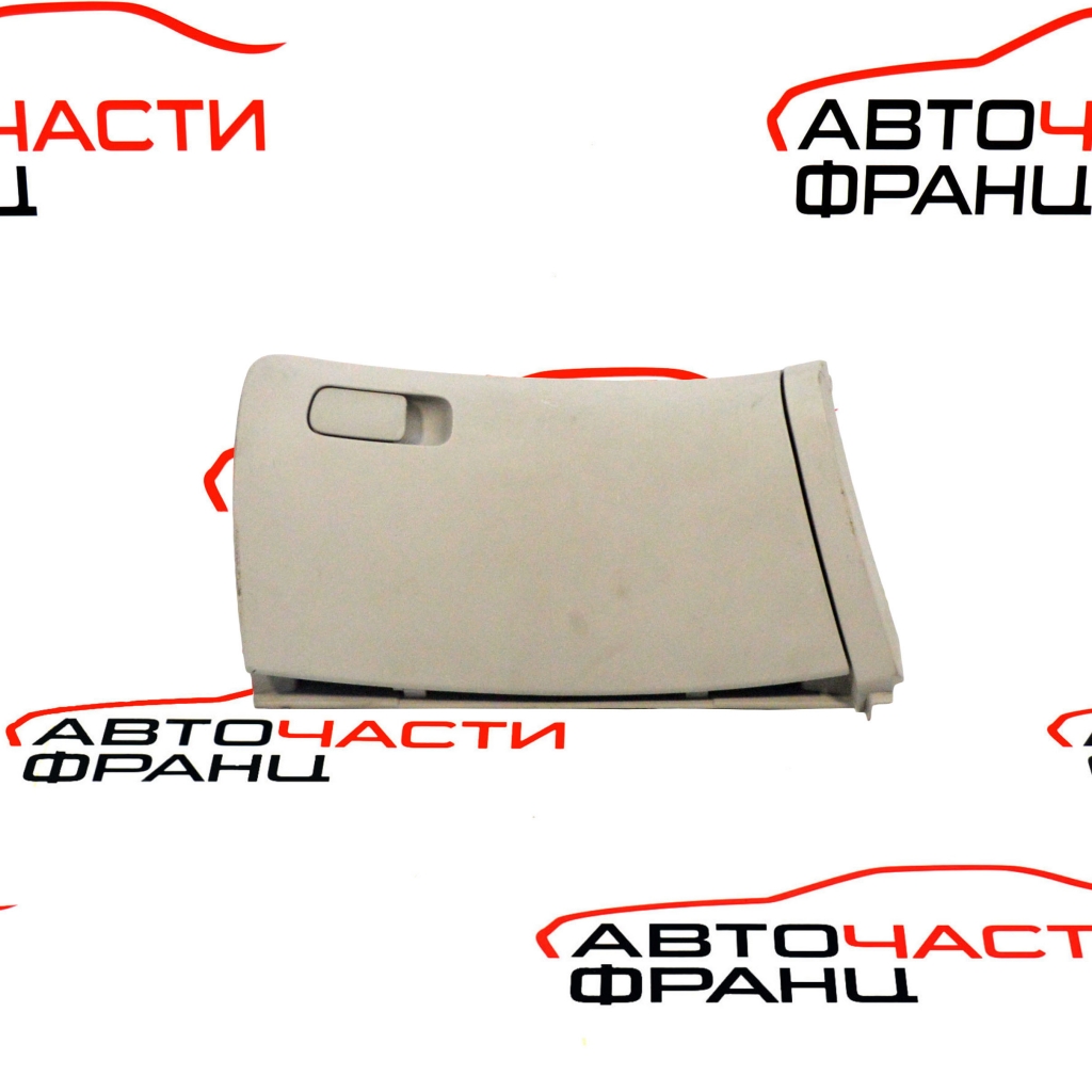 Жабка Kia Ceed 1.6 i 126 конски сили