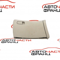 Жабка Kia Ceed 1.6 i 126 конски сили