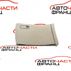 Жабка Kia Ceed 1.6 i 126 конски сили