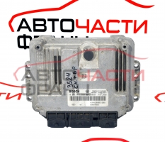 компютър запалване Renault Trafic1.9 DCI 0281011529