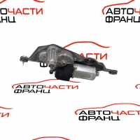 Моторче задна чистачка Lexus RX350 276 конски сили      85130-48030