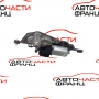 Моторче задна чистачка Lexus RX350 276 конски сили      85130-48030