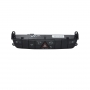 Бутон аварийни светлини Mercedes ML W164 3.0 CDI A1648707510
