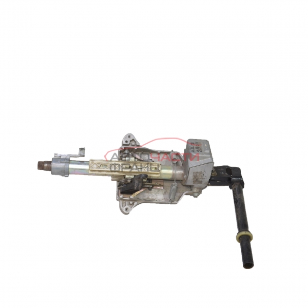 Кормилен прът Mercedes A class W169 2.0 CDI 109 конски сили