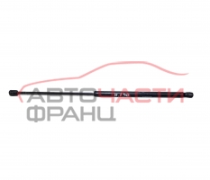 Амортисьор багажник Hyundai I30 1.6 CRDI 90 конски сили 81780-2L000