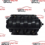 Всмукателен колектор BMW E65 750 i 367 конски сили 7531618 2005г