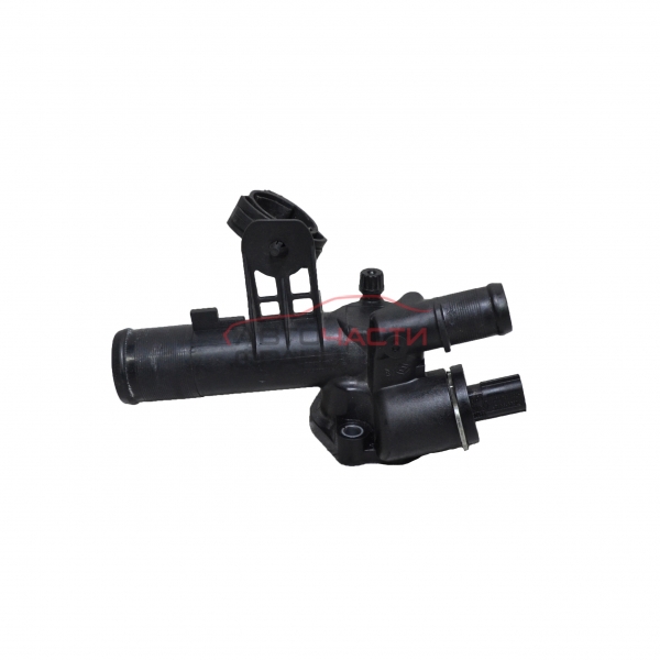 Термостатно тяло Renault Megane III 1.5 DCI 110 конски сили