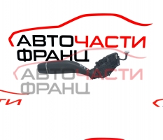 Селектор скорости Mercedes E Class C207 350 BlueTEC 252 конски сили 408209