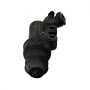 Долна помпа съсединител Mazda 5 2.0 CD 143 конски сили CC30-41-920