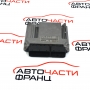 Компютър запалване Mercedes E class W211 2.2 CDI A6461504291