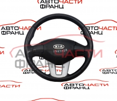 Волан Kia Sportage 2.0 CVVT 163 конски сили
