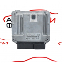 Компютър запалване BMW E91 2.0 xDrive 184 конски сили 8512047-01