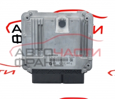 Компютър запалване BMW E91 2.0 xDrive 184 конски сили 8512047-01