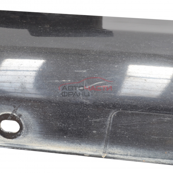 Ляв праг Mercedes C class W203 2.2 CDI 143 конски сили