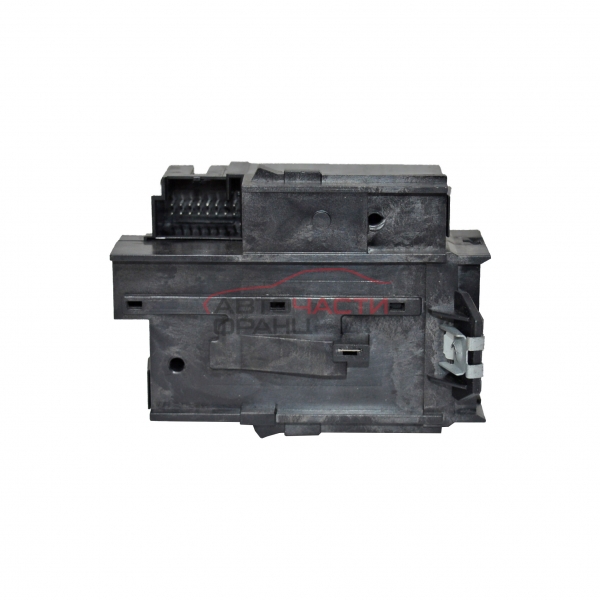 Ключалка гълтач VW Passat CC 2.0 TDI 140 конски сили 3C0905843R