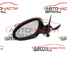 Ляво огледало Mercedes S-Class W221 350 i 272 конски сили