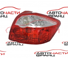 Десен стоп Toyota Auris 1.8 Hybrid 99 конски сили след 2010г